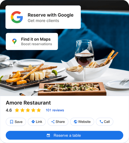 reservations-google-1