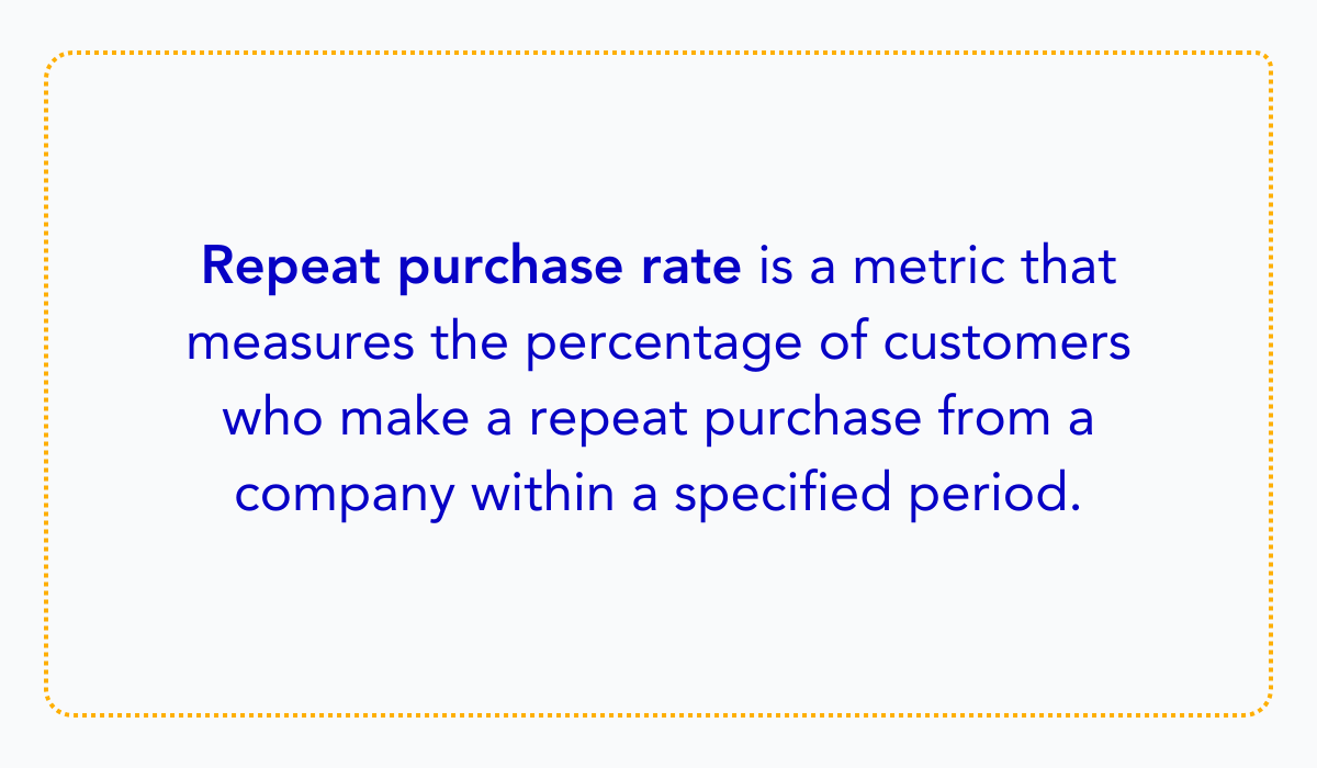 restaurant performance metrics3