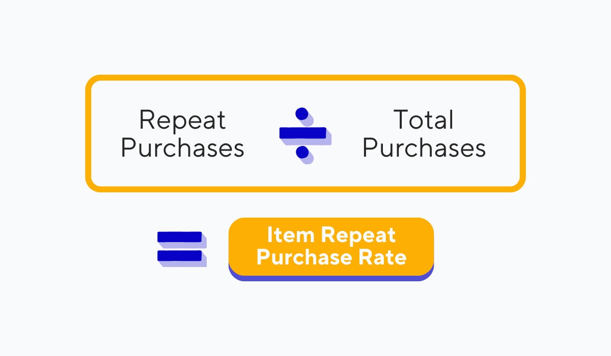 restaurant performance metrics8