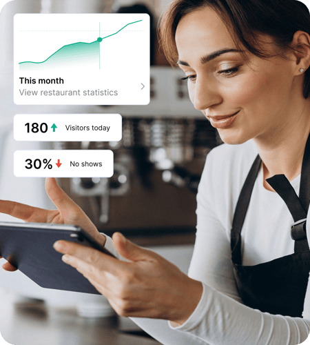 restaurant-statistics-1