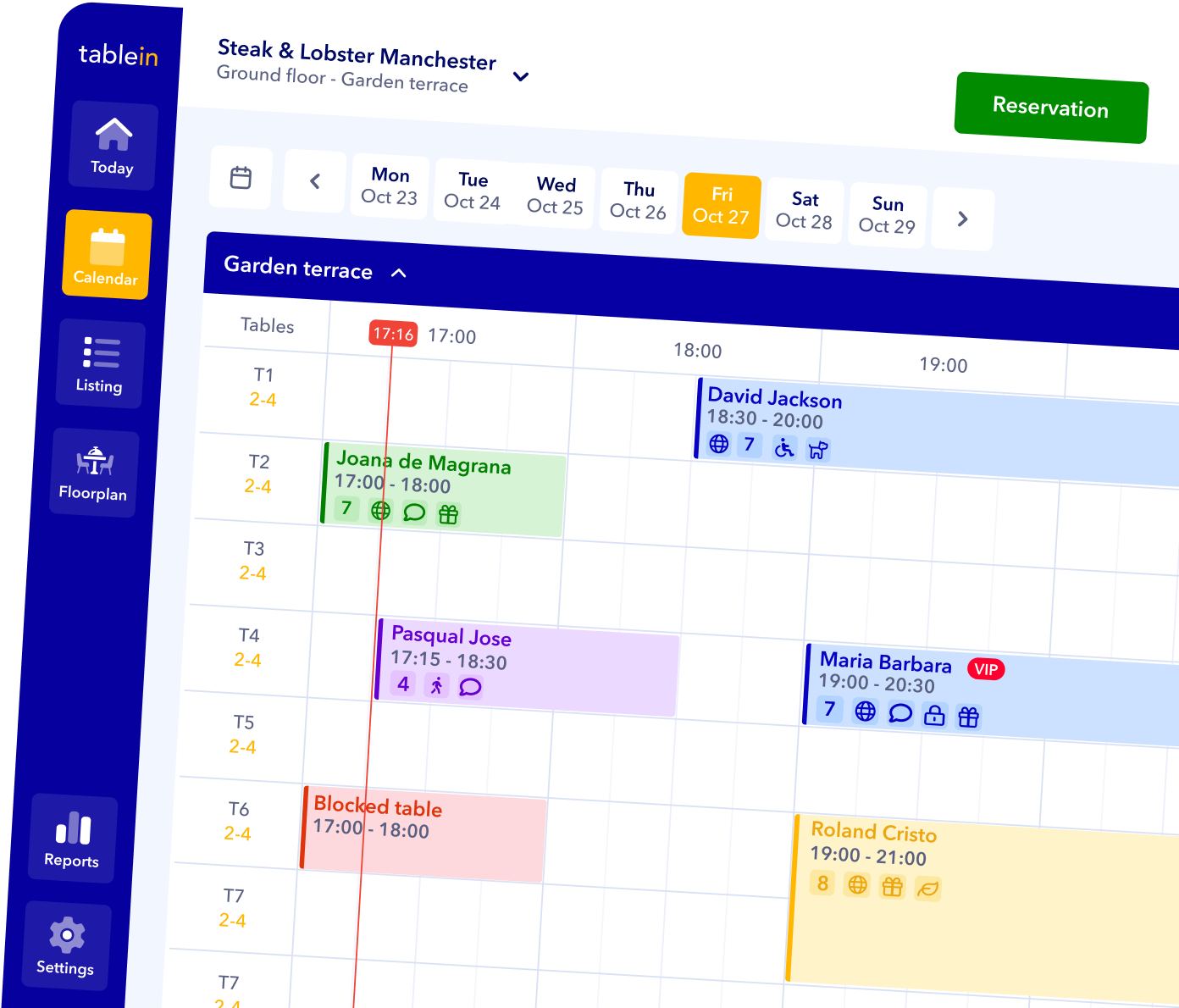 restaurant_table_booking_calendar_view-2