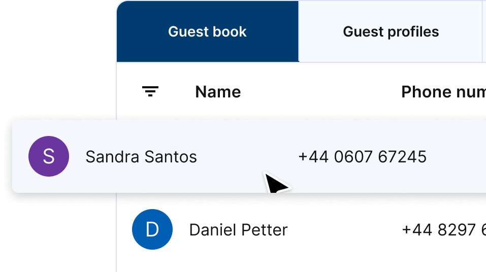 tabein_guest_book