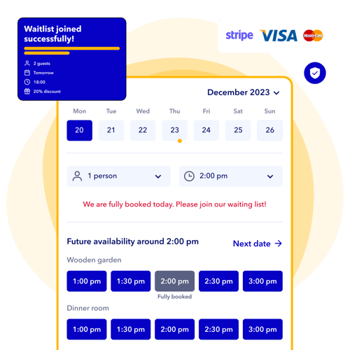table_booking_online_widget-2