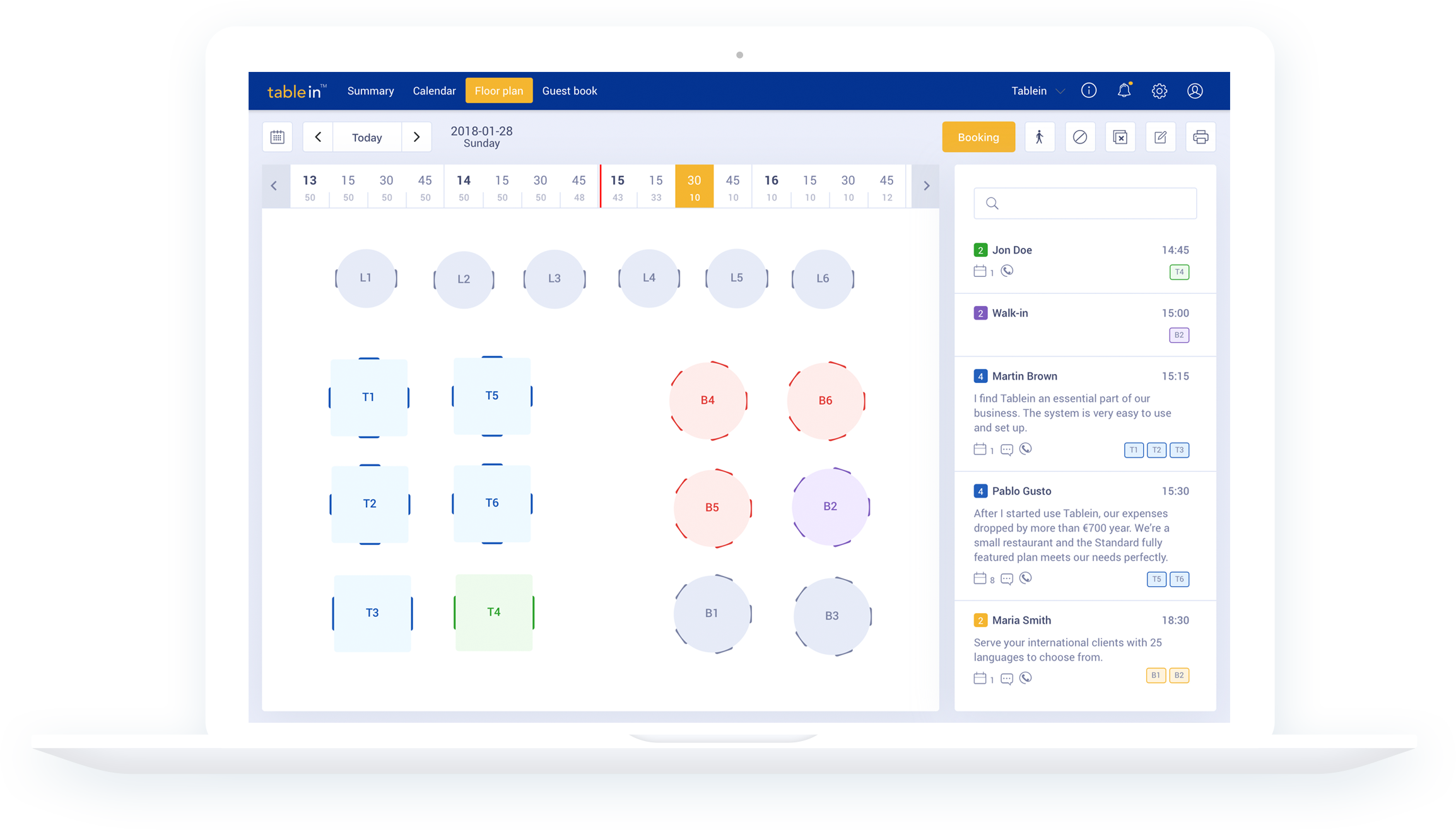 table_booking_system-1-1