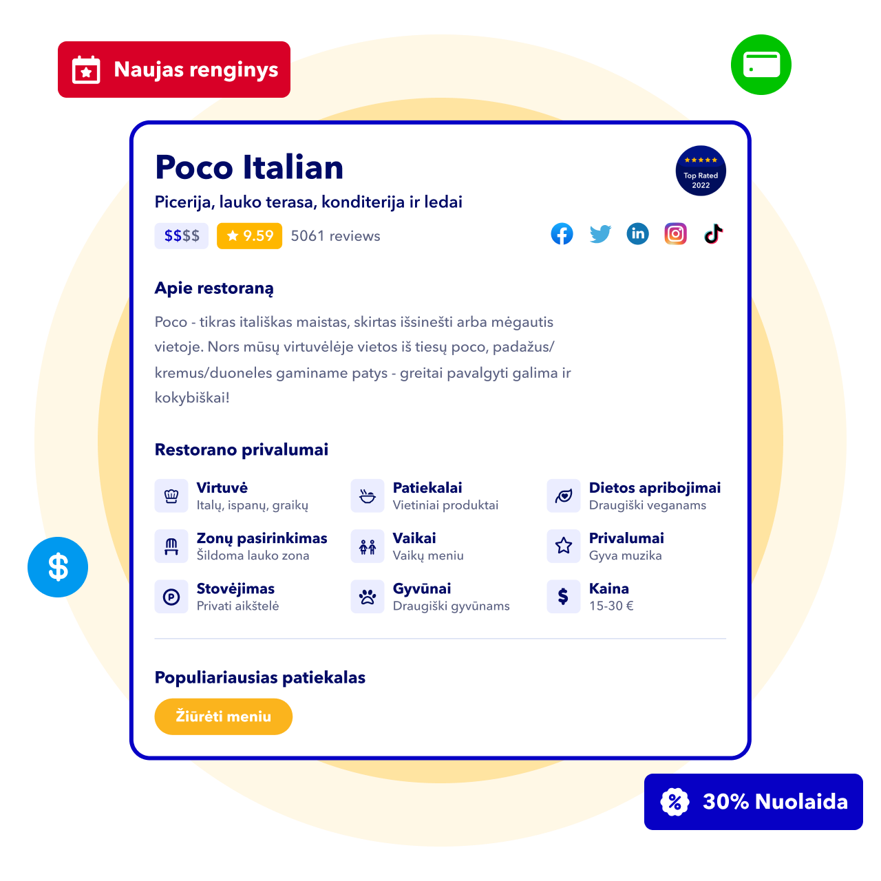 table_booking_system_marketing_sales_tools-3