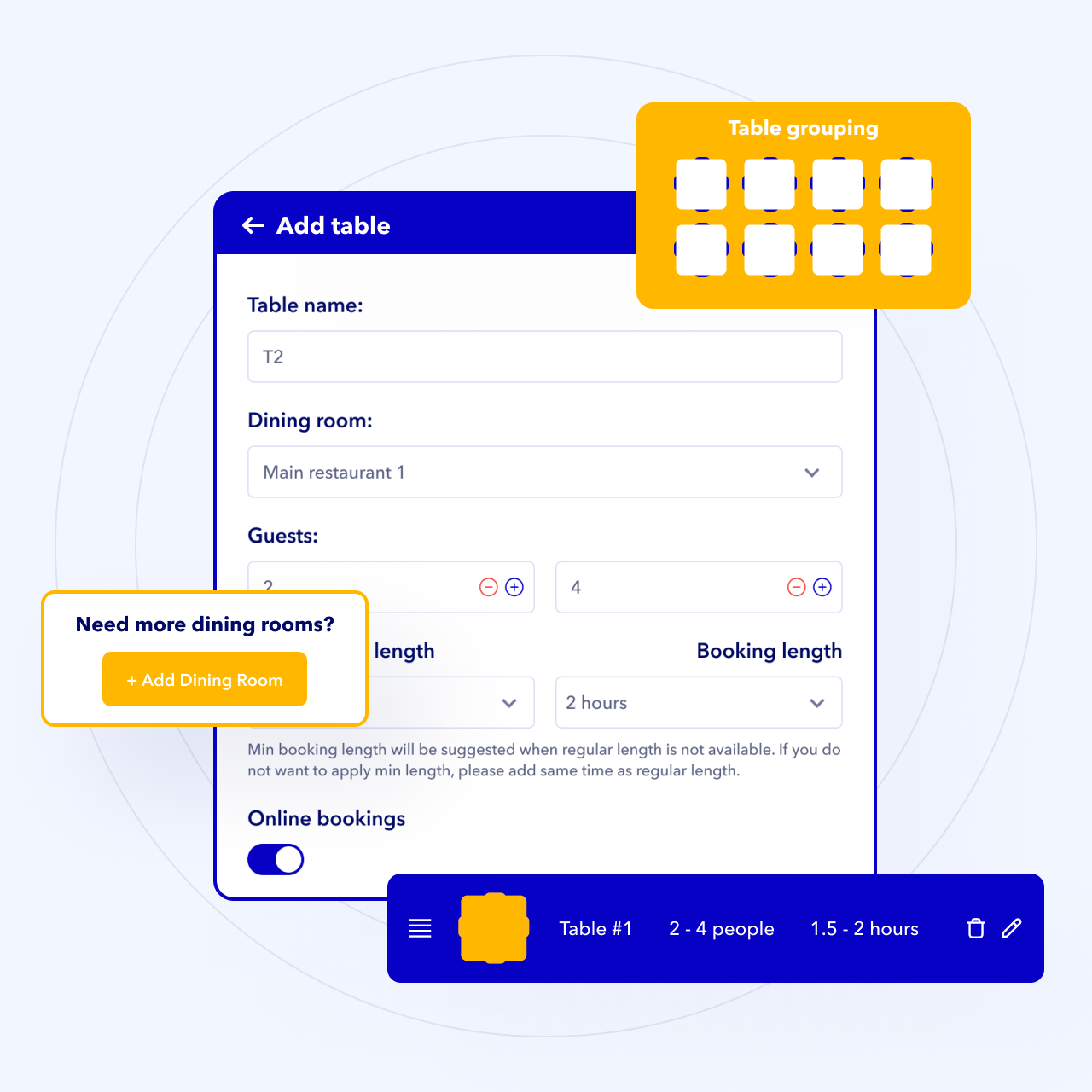 table_management_system-1