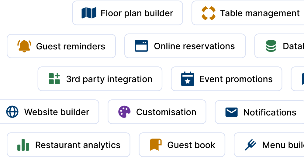 tablein_all_features_included-1