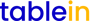tablein_logo-Dec-06-2023-09-29-59-7821-AM
