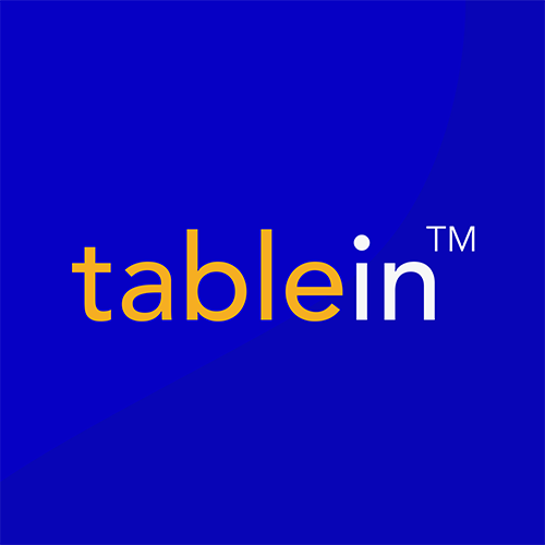 tablein_logo_1-1