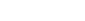 tablein_logo_white