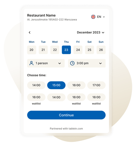 tablein_online_reservations-1