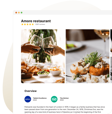 tablein_website_builder tablein_website_builder