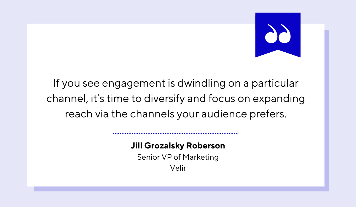 Grozalsky Roberson quote