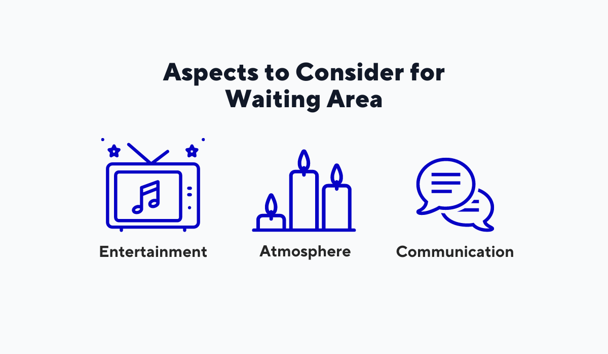 How to Improve Your Restaurant Capacity