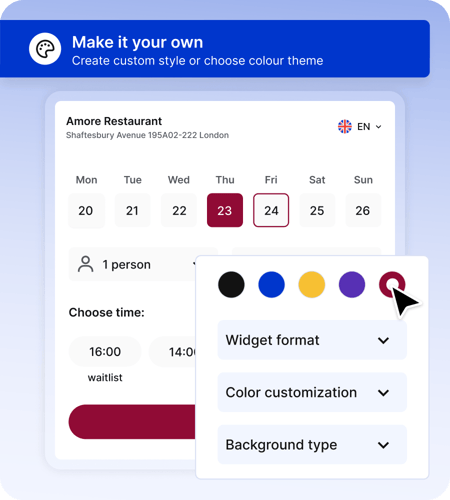 widget-customization-1