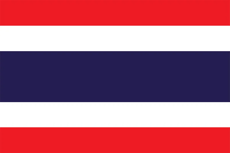 Flag-Thailand.jpg