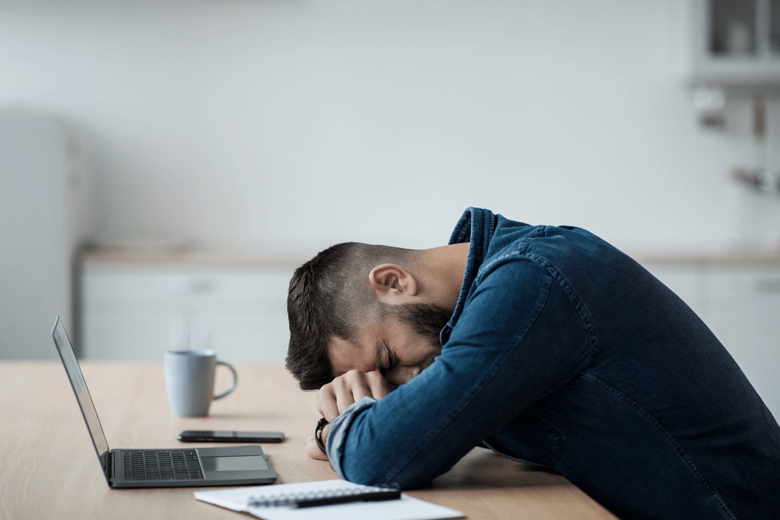 restaurant website mistakes featured image