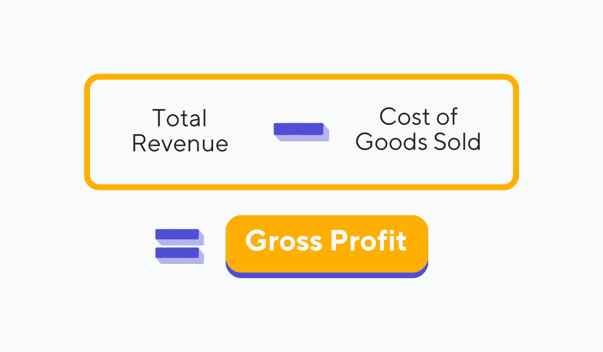gross-profit-formula