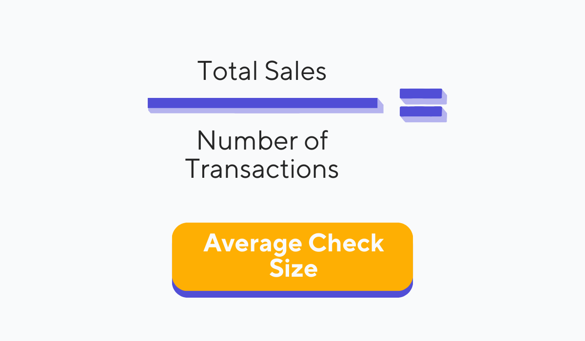 average-check-size-formula